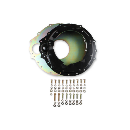 PartzBiz CM: RM-6077-QuickTime Bellhousing - Big Block Mopar PartzBiz CM: RM-6077-QuickTime Bellhousing - Big Block Mopar