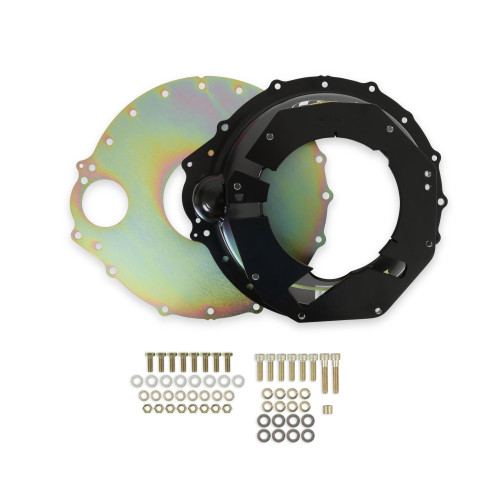 PartzBiz CM: RM-8073-QuickTime Bellhousing - Big Block Mopar PartzBiz CM: RM-8073-QuickTime Bellhousing - Big Block Mopar