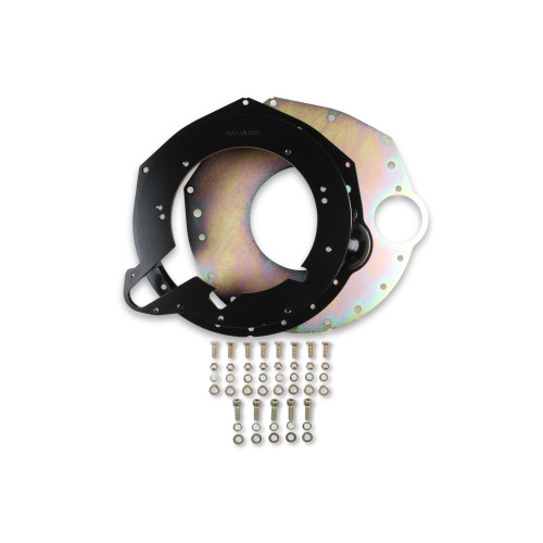 PartzBiz CM: RM-9023-QuickTime Bellhousing - Chevy LT1