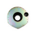 PartzBiz CM: RM-8024-QuickTime Bellhousing - Chevrolet Small & Big Block