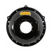 PartzBiz CM: RM-6036MWA-QuickTime BELLHOUSING - CHEVY LS - WITHOUT STARTER POCKET PartzBiz CM: RM-6036MWA-QuickTime BELLHOUSING - CHEVY LS - WITHOUT STARTER POCKET