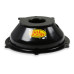 PartzBiz CM: RM-6036MWA-QuickTime BELLHOUSING - CHEVY LS - WITHOUT STARTER POCKET PartzBiz CM: RM-6036MWA-QuickTime BELLHOUSING - CHEVY LS - WITHOUT STARTER POCKET