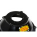PartzBiz CM: RM-6036MWA-QuickTime BELLHOUSING - CHEVY LS - WITHOUT STARTER POCKET PartzBiz CM: RM-6036MWA-QuickTime BELLHOUSING - CHEVY LS - WITHOUT STARTER POCKET
