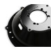 PartzBiz CM: RM-6036MWA-QuickTime BELLHOUSING - CHEVY LS - WITHOUT STARTER POCKET PartzBiz CM: RM-6036MWA-QuickTime BELLHOUSING - CHEVY LS - WITHOUT STARTER POCKET