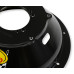 PartzBiz CM: RM-6036MWA-QuickTime BELLHOUSING - CHEVY LS - WITHOUT STARTER POCKET PartzBiz CM: RM-6036MWA-QuickTime BELLHOUSING - CHEVY LS - WITHOUT STARTER POCKET