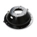 PartzBiz CM: RM-6036MWA-QuickTime BELLHOUSING - CHEVY LS - WITHOUT STARTER POCKET PartzBiz CM: RM-6036MWA-QuickTime BELLHOUSING - CHEVY LS - WITHOUT STARTER POCKET