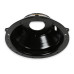 PartzBiz CM: RM-6036MWA-QuickTime BELLHOUSING - CHEVY LS - WITHOUT STARTER POCKET PartzBiz CM: RM-6036MWA-QuickTime BELLHOUSING - CHEVY LS - WITHOUT STARTER POCKET
