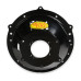 PartzBiz CM: RM-6036MWA-QuickTime BELLHOUSING - CHEVY LS - WITHOUT STARTER POCKET PartzBiz CM: RM-6036MWA-QuickTime BELLHOUSING - CHEVY LS - WITHOUT STARTER POCKET