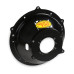 PartzBiz CM: RM-6036MWA-QuickTime BELLHOUSING - CHEVY LS - WITHOUT STARTER POCKET PartzBiz CM: RM-6036MWA-QuickTime BELLHOUSING - CHEVY LS - WITHOUT STARTER POCKET