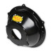 PartzBiz CM: RM-6036MWA-QuickTime BELLHOUSING - CHEVY LS - WITHOUT STARTER POCKET PartzBiz CM: RM-6036MWA-QuickTime BELLHOUSING - CHEVY LS - WITHOUT STARTER POCKET