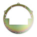 PartzBiz CM: RM-6036MWA-QuickTime BELLHOUSING - CHEVY LS - WITHOUT STARTER POCKET PartzBiz CM: RM-6036MWA-QuickTime BELLHOUSING - CHEVY LS - WITHOUT STARTER POCKET