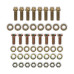 PartzBiz CM: RM-6036MWA-QuickTime BELLHOUSING - CHEVY LS - WITHOUT STARTER POCKET PartzBiz CM: RM-6036MWA-QuickTime BELLHOUSING - CHEVY LS - WITHOUT STARTER POCKET