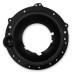 PartzBiz CM: RM-8020-QuickTime Bellhousing - Chevy LS และ Late Model LT