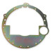 PartzBiz CM: RM-8020-QuickTime Bellhousing - Chevy LS และ Late Model LT