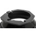 PartzBiz CM: RM-8020-QuickTime Bellhousing - Chevy LS และ Late Model LT