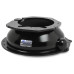 PartzBiz CM: RM-8020-QuickTime Bellhousing - Chevy LS และ Late Model LT