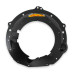 PartzBiz CM: RM-8019-QuickTime Bellhousing - Chevy LS and Late Model LT - Low Profile