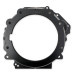 PartzBiz CM: RM-4020-QuickTime Bellhousing - Chevy LTG/LCV 2.0L เทอร์โบ