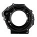 PartzBiz CM: RM-4020-QuickTime Bellhousing - Chevy LTG/LCV 2.0L เทอร์โบ