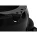 PartzBiz CM: RM-4020-QuickTime Bellhousing - Chevy LTG/LCV 2.0L เทอร์โบ