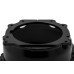 PartzBiz CM: RM-4020-QuickTime Bellhousing - Chevy LTG/LCV 2.0L เทอร์โบ