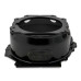 PartzBiz CM: RM-4020-QuickTime Bellhousing - Chevy LTG/LCV 2.0L เทอร์โบ