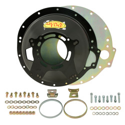 PartzBiz CM RM-8076 - QuickTime Bellhousing - Chrysler Gen III Hemi PartzBiz CM RM-8076 - QuickTime Bellhousing - Chrysler Gen III Hemi