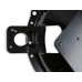 PartzBiz CM: RM-2055-QuickTime Bellhousing - Cummins Diesel Engine PartzBiz CM: RM-2055-QuickTime Bellhousing - Cummins Diesel Engine