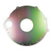 PartzBiz CM: RM-2055-QuickTime Bellhousing - Cummins Diesel Engine PartzBiz CM: RM-2055-QuickTime Bellhousing - Cummins Diesel Engine