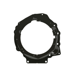 PartzBiz CM RM-4089 - QuickTime Bellhousing- E36 BMW M52
