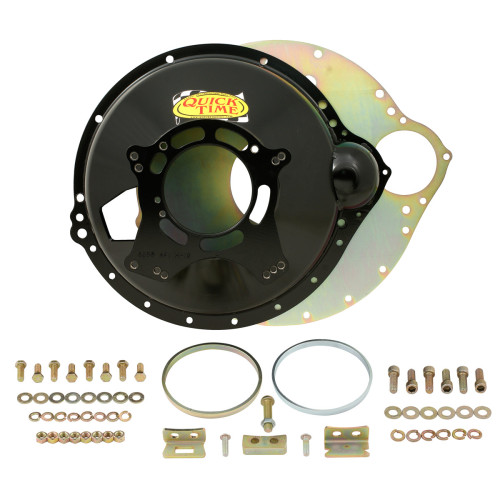 PartzBiz CM: RM-6056SFI-QuickTime Bellhousing - FE Big Block Ford