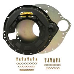 PartzBiz CM RM-6054 - QuickTime Bellhousing - FE Big Block Ford PartzBiz CM RM-6054 - QuickTime Bellhousing - FE Big Block Ford