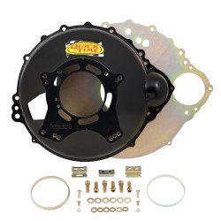 PartzBiz CM RM-6056 - QuickTime Bellhousing - FE Big Block Ford PartzBiz CM RM-6056 - QuickTime Bellhousing - FE Big Block Ford