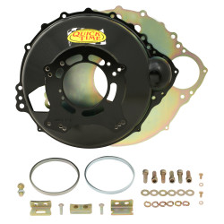 PartzBiz CM RM-6057 - QuickTime Bellhousing - FE Big Block Ford PartzBiz CM RM-6057 - QuickTime Bellhousing - FE Big Block Ford