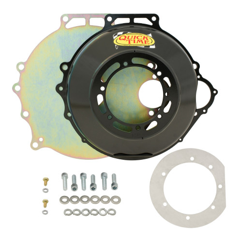 PartzBiz CM: RM-9080-QuickTime Bellhousing - Ford Modular
