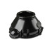 PartzBiz CM: RM-9091-QuickTime Bellhousing - FORD 2.0L และ 2.3L ECOBOOST PartzBiz CM: RM-9091-QuickTime Bellhousing - FORD 2.0L และ 2.3L ECOBOOST