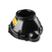 PartzBiz CM: RM-9091-QuickTime Bellhousing - FORD 2.0L และ 2.3L ECOBOOST PartzBiz CM: RM-9091-QuickTime Bellhousing - FORD 2.0L และ 2.3L ECOBOOST