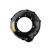 PartzBiz CM: RM-9091-QuickTime Bellhousing - FORD 2.0L และ 2.3L ECOBOOST PartzBiz CM: RM-9091-QuickTime Bellhousing - FORD 2.0L และ 2.3L ECOBOOST
