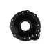 PartzBiz CM: RM-9091-QuickTime Bellhousing - FORD 2.0L และ 2.3L ECOBOOST PartzBiz CM: RM-9091-QuickTime Bellhousing - FORD 2.0L และ 2.3L ECOBOOST