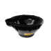 PartzBiz CM: RM-9091-QuickTime Bellhousing - FORD 2.0L และ 2.3L ECOBOOST PartzBiz CM: RM-9091-QuickTime Bellhousing - FORD 2.0L และ 2.3L ECOBOOST