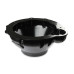 PartzBiz CM: RM-9091-QuickTime Bellhousing - FORD 2.0L และ 2.3L ECOBOOST PartzBiz CM: RM-9091-QuickTime Bellhousing - FORD 2.0L และ 2.3L ECOBOOST