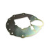 PartzBiz CM: RM-9091-QuickTime Bellhousing - FORD 2.0L และ 2.3L ECOBOOST PartzBiz CM: RM-9091-QuickTime Bellhousing - FORD 2.0L และ 2.3L ECOBOOST