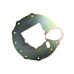 PartzBiz CM: RM-9091-QuickTime Bellhousing - FORD 2.0L และ 2.3L ECOBOOST PartzBiz CM: RM-9091-QuickTime Bellhousing - FORD 2.0L และ 2.3L ECOBOOST