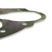 PartzBiz CM: RM-9091-QuickTime Bellhousing - FORD 2.0L และ 2.3L ECOBOOST PartzBiz CM: RM-9091-QuickTime Bellhousing - FORD 2.0L และ 2.3L ECOBOOST