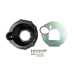 PartzBiz CM RM-9091 - QuickTime Bellhousing - FORD 2.0L and 2.3L ECOBOOST PartzBiz CM RM-9091 - QuickTime Bellhousing - FORD 2.0L and 2.3L ECOBOOST