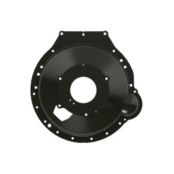 PartzBiz CM RM-8015 - QuickTime Bellhousing - Ford Big Block 460 PartzBiz CM RM-8015 - QuickTime Bellhousing - Ford Big Block 460