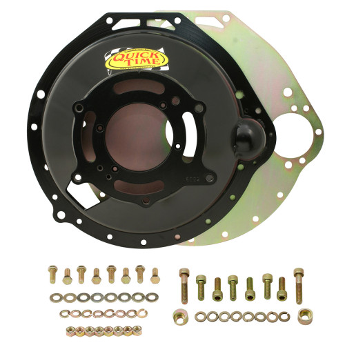 PartzBiz CM: RM-6082-QuickTime Bellhousing - Ford Modular and Godzilla