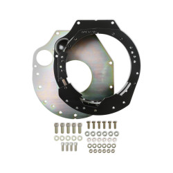 PartzBiz CM RM-4012 - QuickTime BELLHOUSING - HONDA L4 - K20 K24 ENGINES PartzBiz CM RM-4012 - QuickTime BELLHOUSING - HONDA L4 - K20 K24 ENGINES