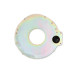 PartzBiz CM: RM-7093-QuickTime Bellhousing - Mopar R5 Nascar Block to Reid Racing Auto PartzBiz CM: RM-7093-QuickTime Bellhousing - Mopar R5 Nascar Block to Reid Racing Auto