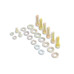 PartzBiz CM: RM-7093-QuickTime Bellhousing - Mopar R5 Nascar Block to Reid Racing Auto PartzBiz CM: RM-7093-QuickTime Bellhousing - Mopar R5 Nascar Block to Reid Racing Auto